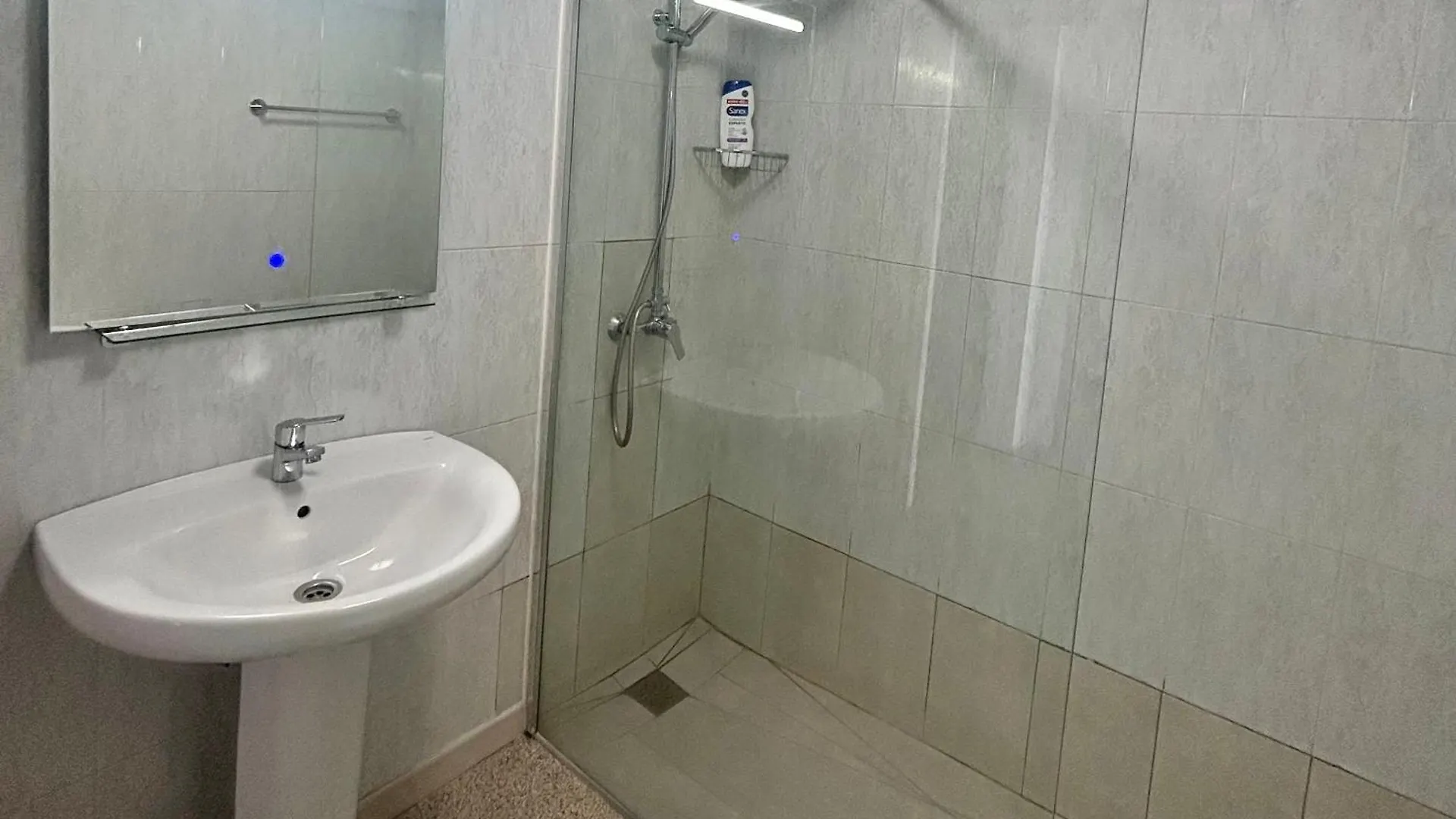 Apartmán Lovely 2 Bedroom Apt In Las Americas K202 Los Cristianos  Španělsko