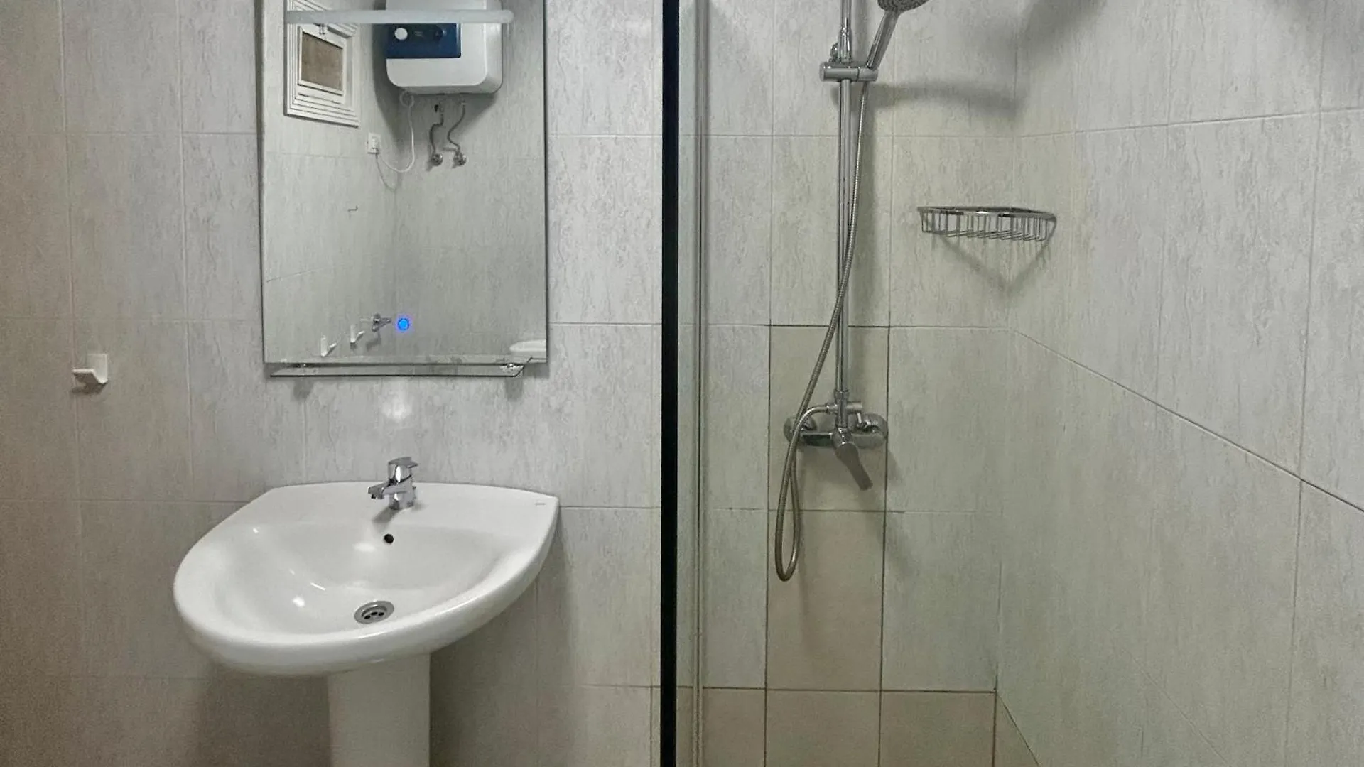 Lovely 2 Bedroom Apt In Las Americas K202 Los Cristianos  Spanien