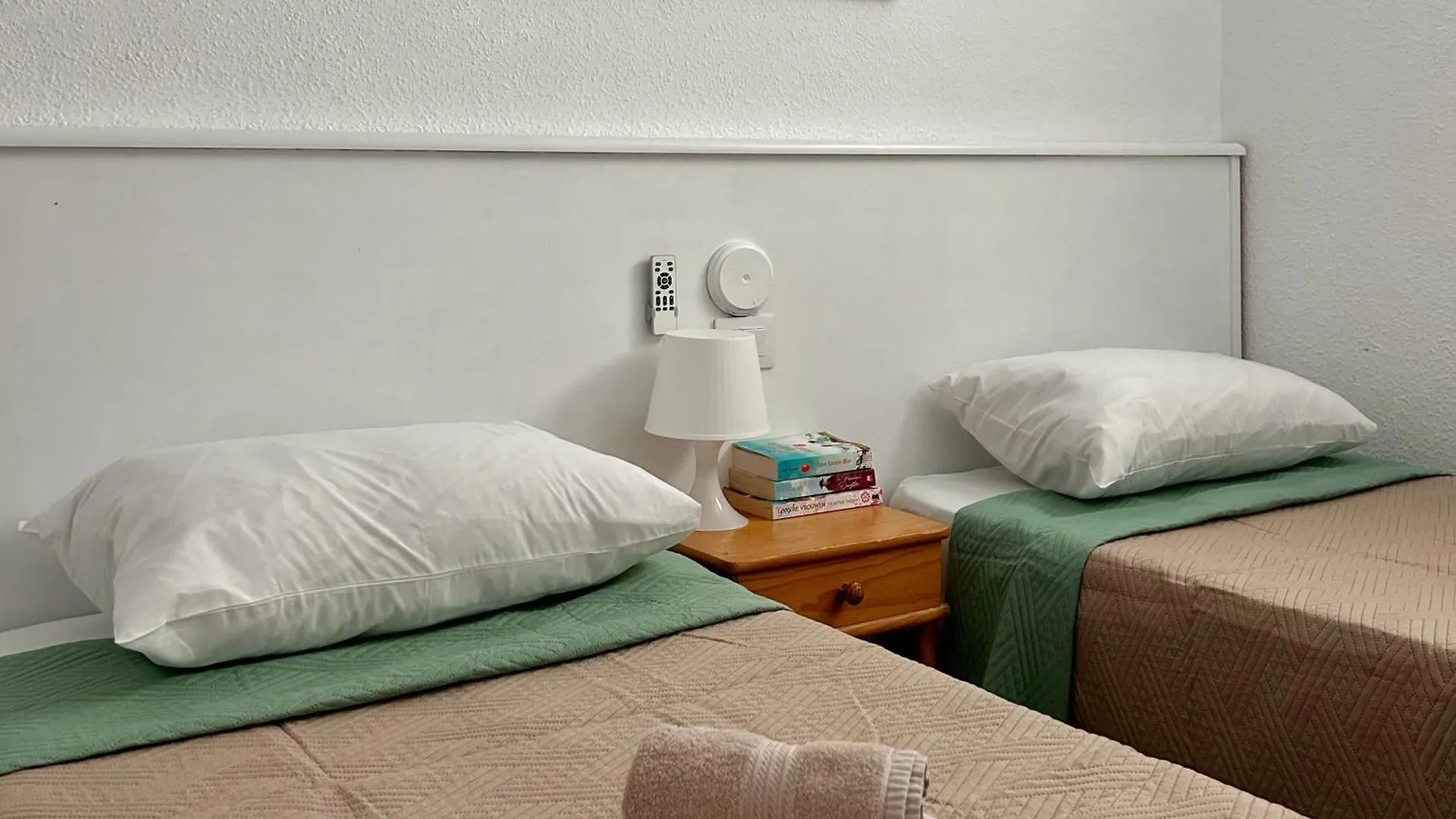 Lovely 2 Bedroom Apt In Las Americas K202 Los Cristianos  Apartmán