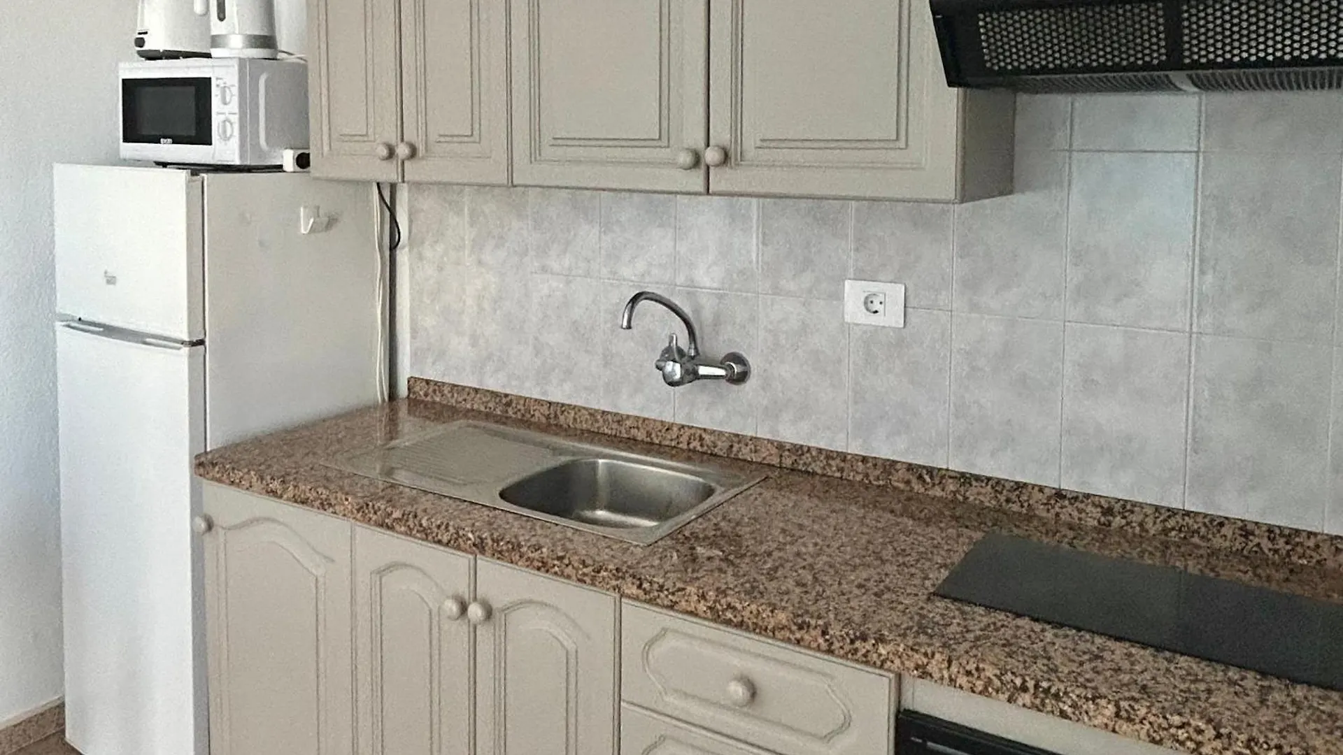 Lovely 2 Bedroom Apt In Las Americas K202 Los Cristianos  0*, Los Cristianos (Tenerife)