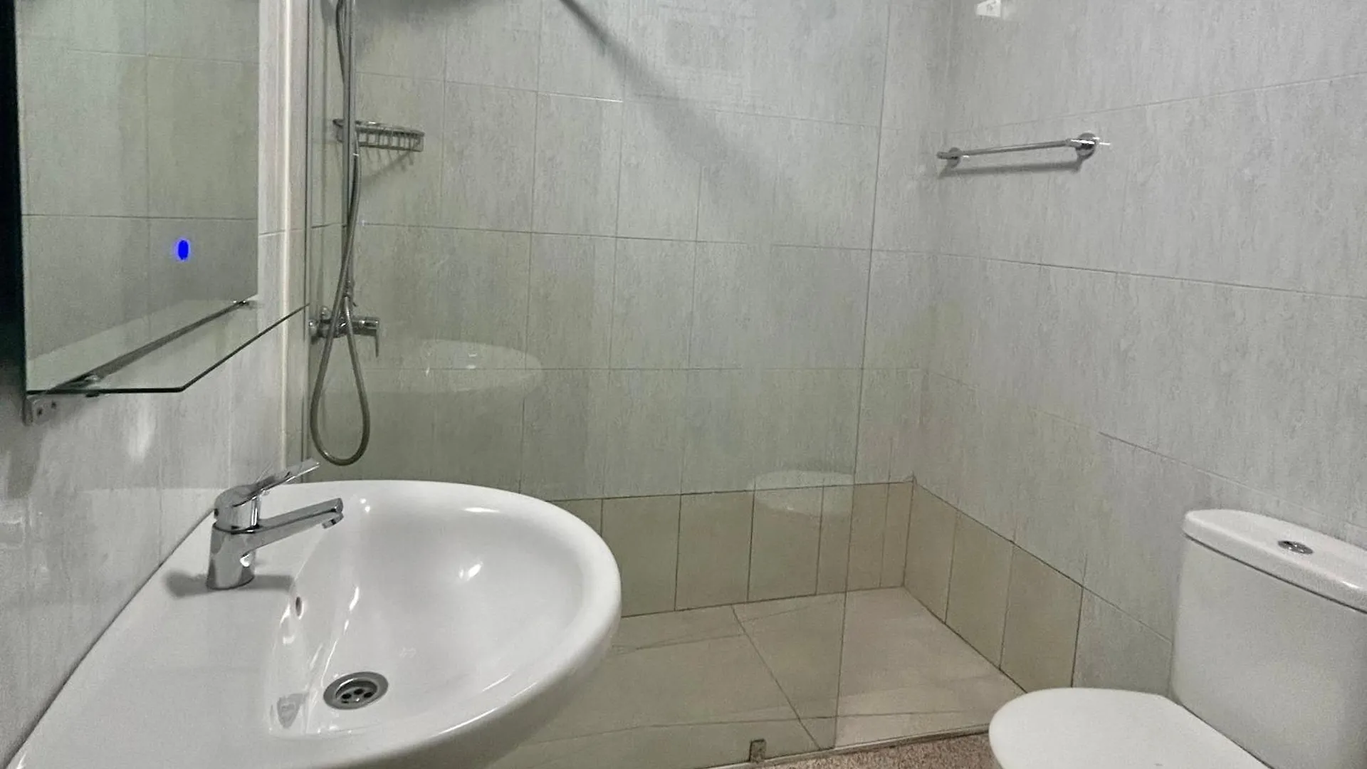 Lovely 2 Bedroom Apt In Las Americas K202 Los Cristianos  Apartmán