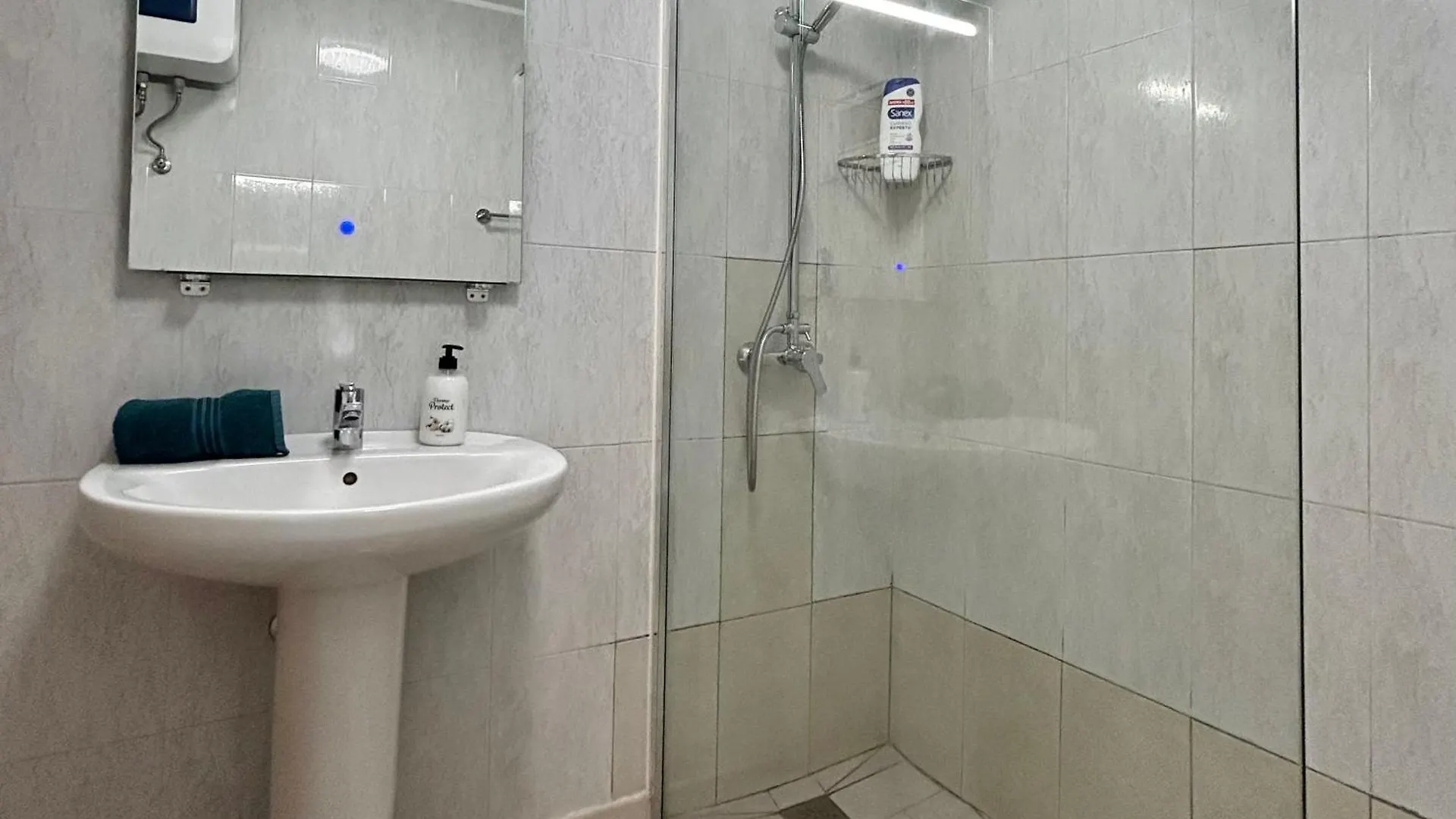Lovely 2 Bedroom Apt In Las Americas K202 Los Cristianos