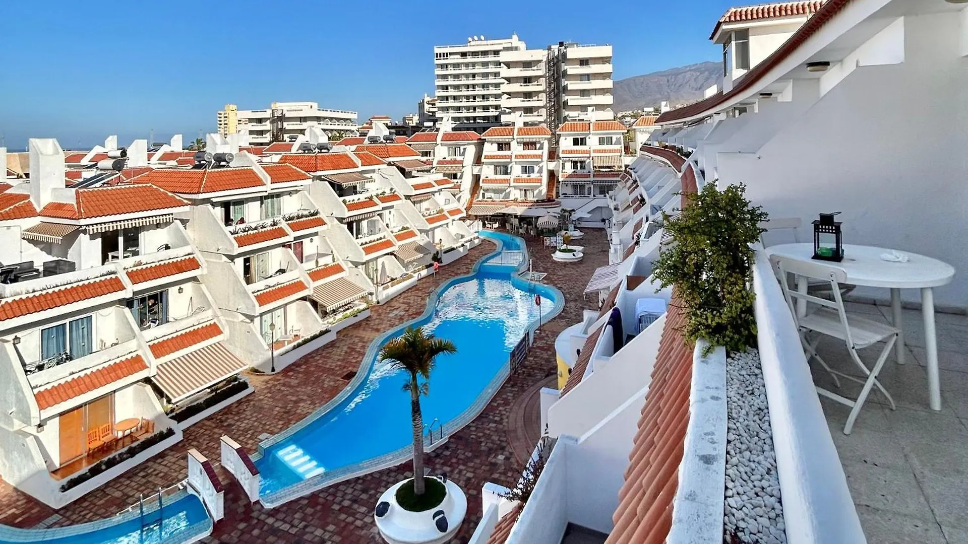 Lovely 2 Bedroom Apt In Las Americas K202 elérhetőségei